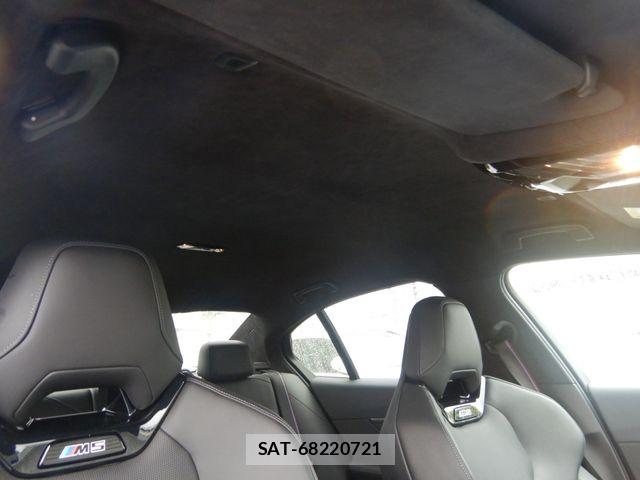 Bmw M5 2025-11 7960684-26