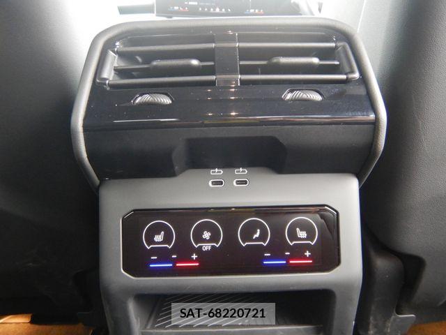 Bmw M5 2025-11 7960684-28