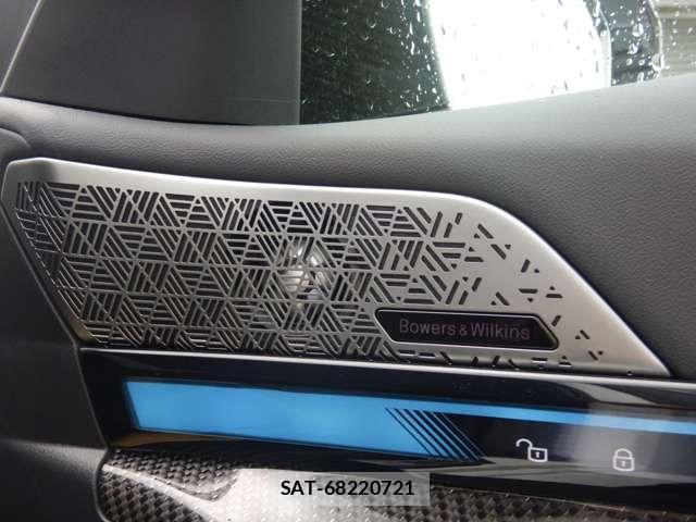 Bmw M5 2025-11 7960684-2