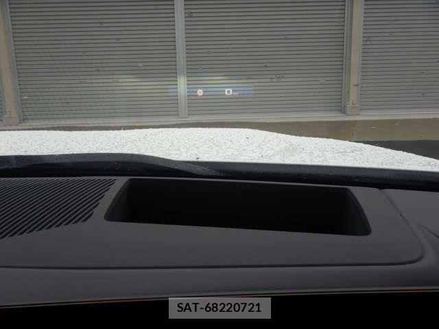Bmw M5 2025-11 7960684-3