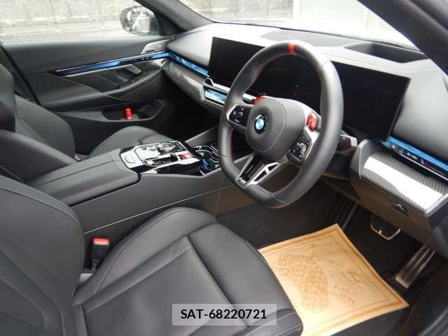 Bmw M5 2025-11 7960684-4