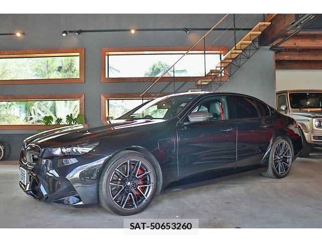 Bmw M5 2025-03 7978641-0