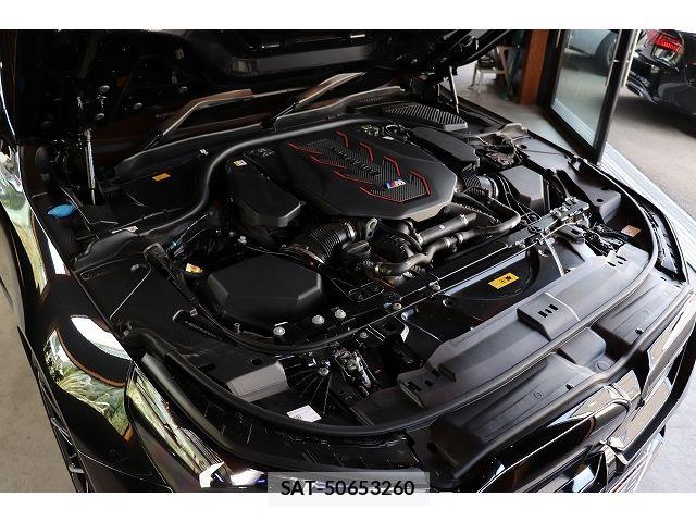 Bmw M5 2025-03 7978641-9