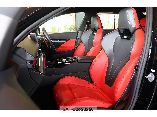 Bmw M5 2025-03 7978641-11