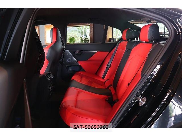 Bmw M5 2025-03 7978641-13