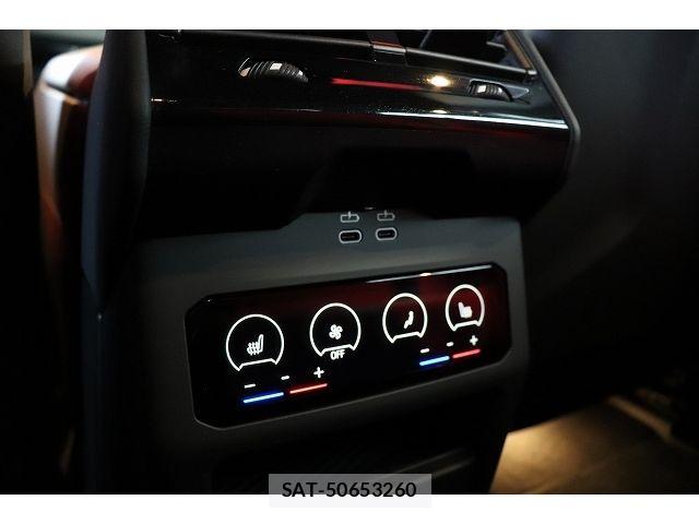 Bmw M5 2025-03 7978641-14