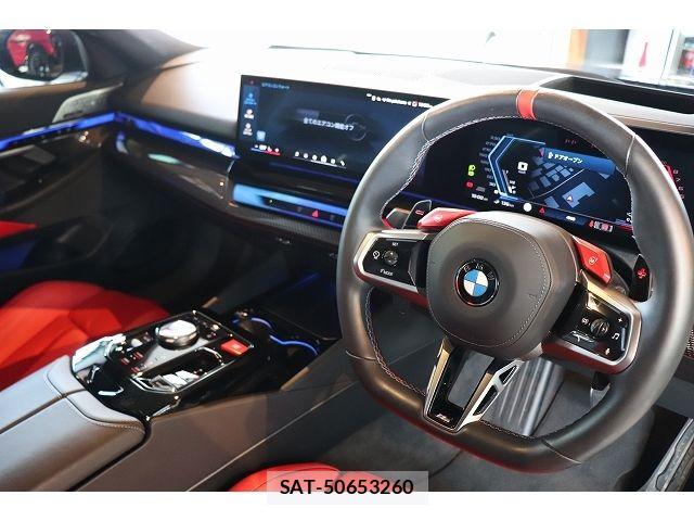 Bmw M5 2025-03 7978641-15