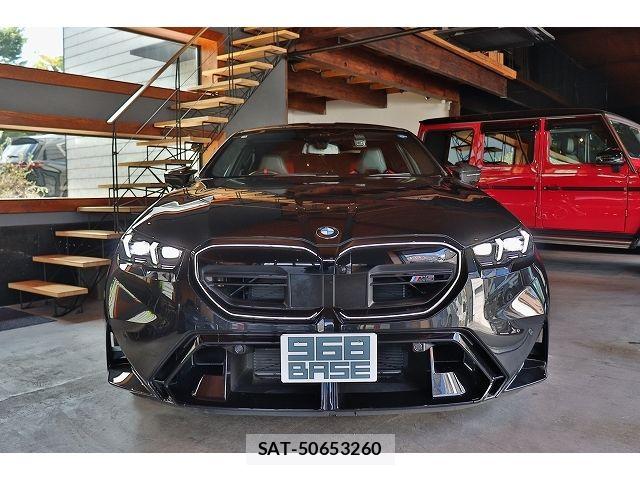 Bmw M5 2025-03 7978641-1