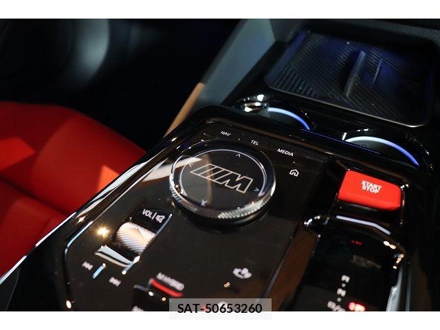 Bmw M5 2025-03 7978641-19