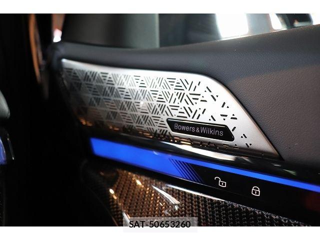 Bmw M5 2025-03 7978641-20
