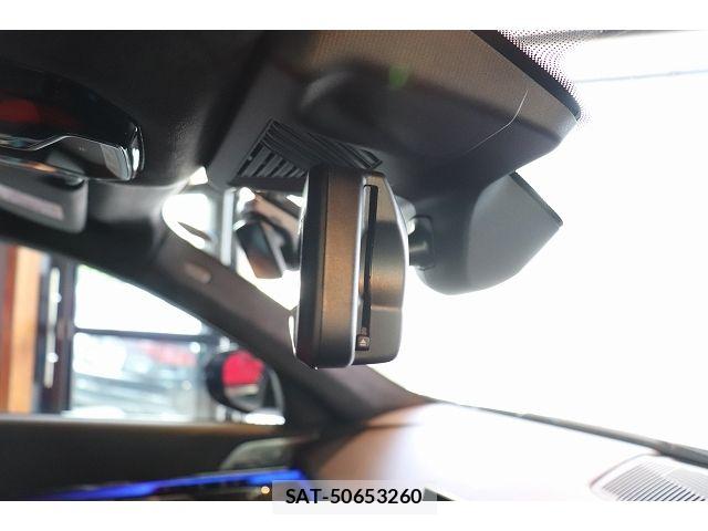 Bmw M5 2025-03 7978641-21