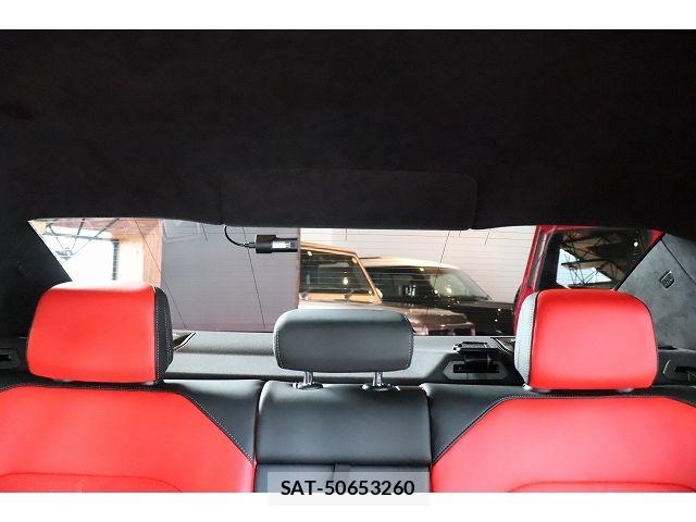 Bmw M5 2025-03 7978641-24