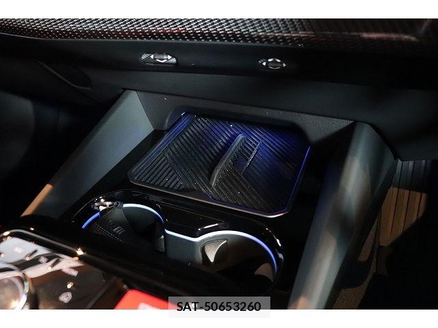 Bmw M5 2025-03 7978641-25