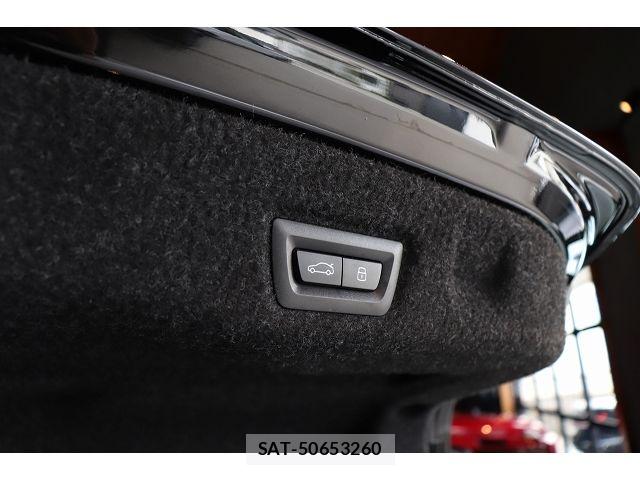Bmw M5 2025-03 7978641-26