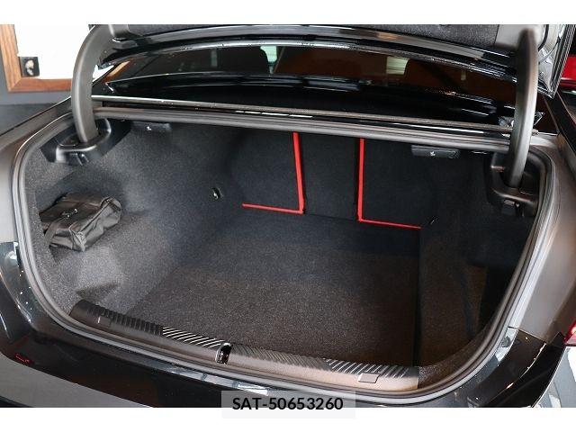 Bmw M5 2025-03 7978641-27
