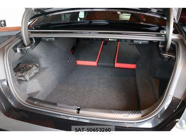 Bmw M5 2025-03 7978641-28