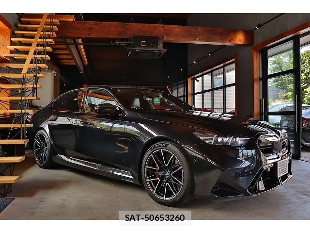 Bmw M5 2025-03 7978641-2