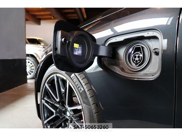 Bmw M5 2025-03 7978641-29