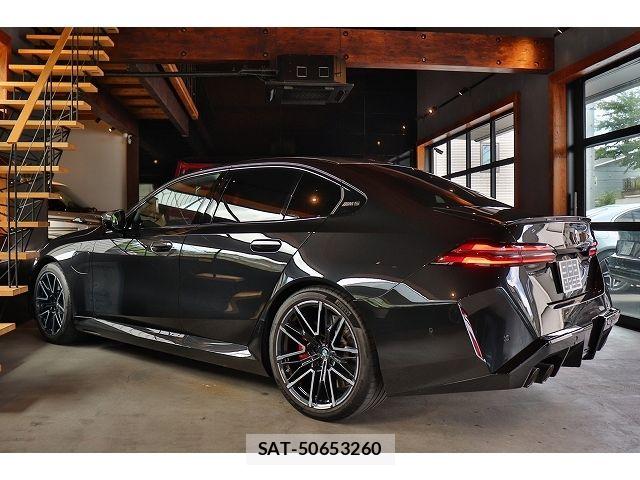 Bmw M5 2025-03 7978641-3