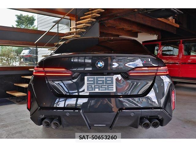 Bmw M5 2025-03 7978641-4