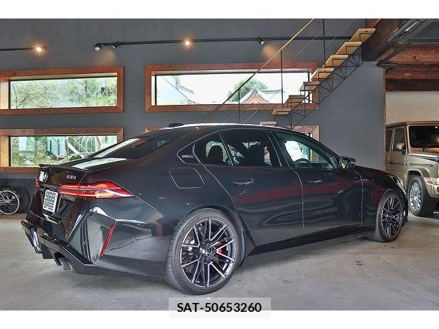 Bmw M5 2025-03 7978641-5