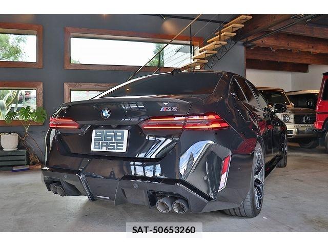 Bmw M5 2025-03 7978641-7