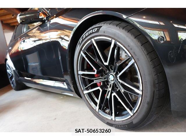 Bmw M5 2025-03 7978641-8