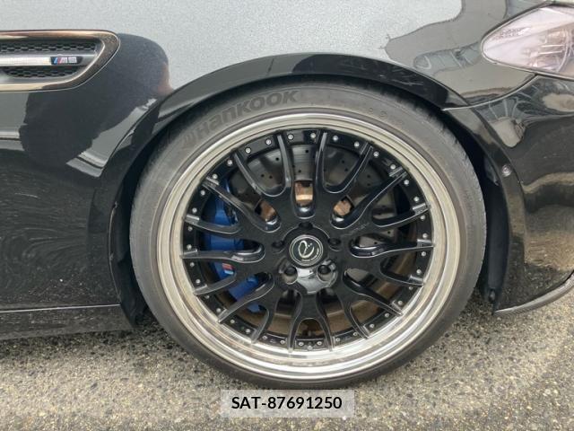 Bmw M5 2013-06 7978642-9