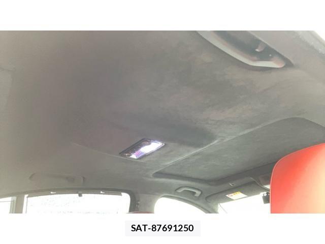 Bmw M5 2013-06 7978642-11