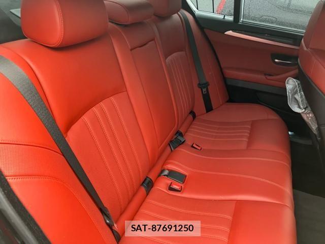 Bmw M5 2013-06 7978642-12
