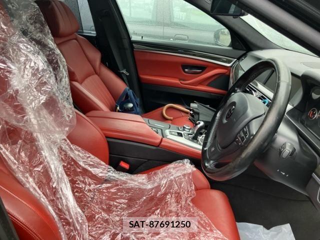 Bmw M5 2013-06 7978642-13