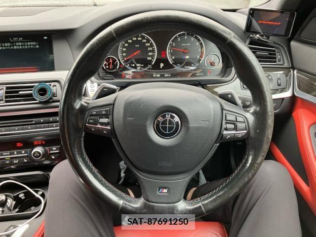 Bmw M5 2013-06 7978642-14