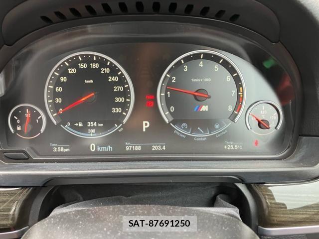 Bmw M5 2013-06 7978642-15