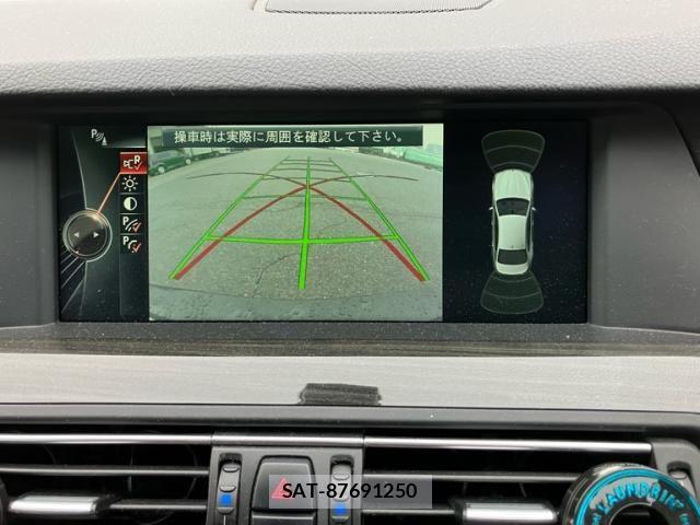 Bmw M5 2013-06 7978642-17