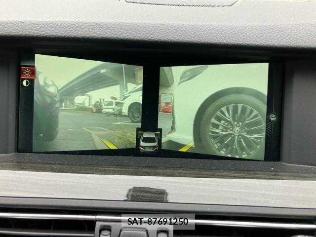 Bmw M5 2013-06 7978642-18