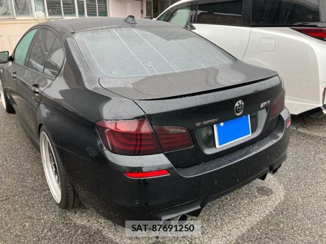 Bmw M5 2013-06 7978642-1