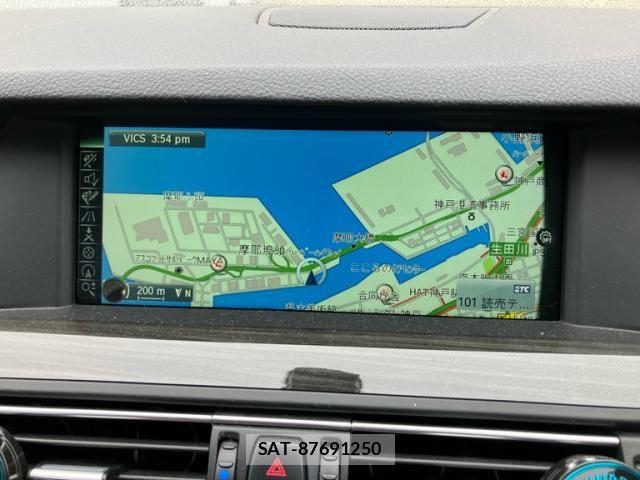 Bmw M5 2013-06 7978642-19