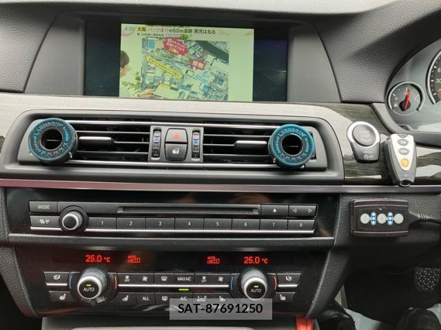Bmw M5 2013-06 7978642-20