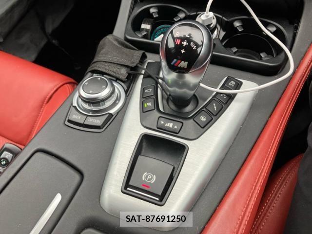 Bmw M5 2013-06 7978642-21