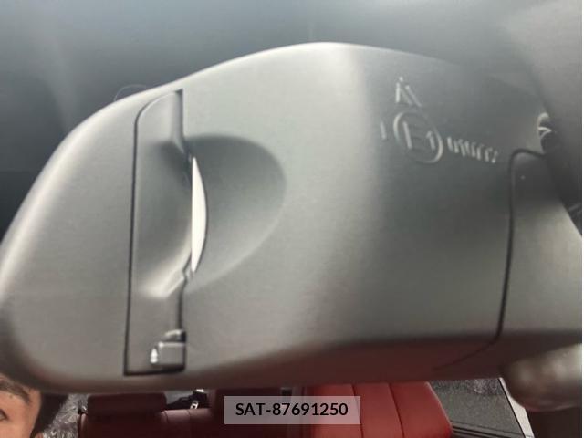 Bmw M5 2013-06 7978642-22