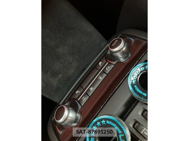 Bmw M5 2013-06 7978642-25