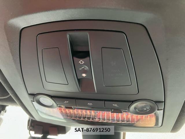 Bmw M5 2013-06 7978642-26