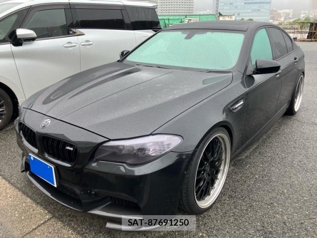 Bmw M5 2013-06 7978642-2