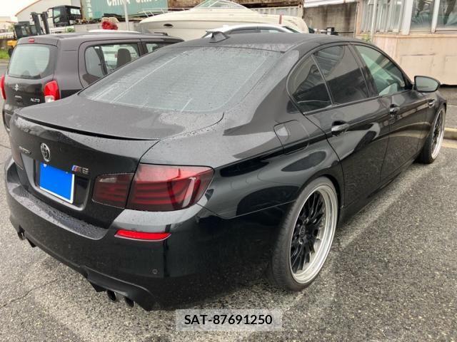 Bmw M5 2013-06 7978642-3