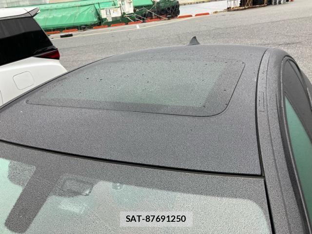 Bmw M5 2013-06 7978642-4