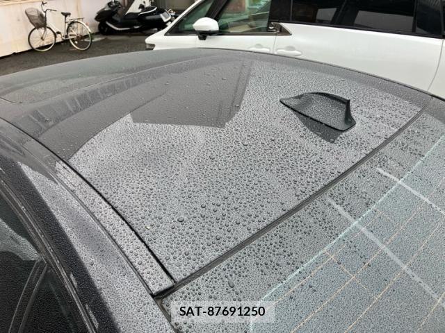 Bmw M5 2013-06 7978642-5