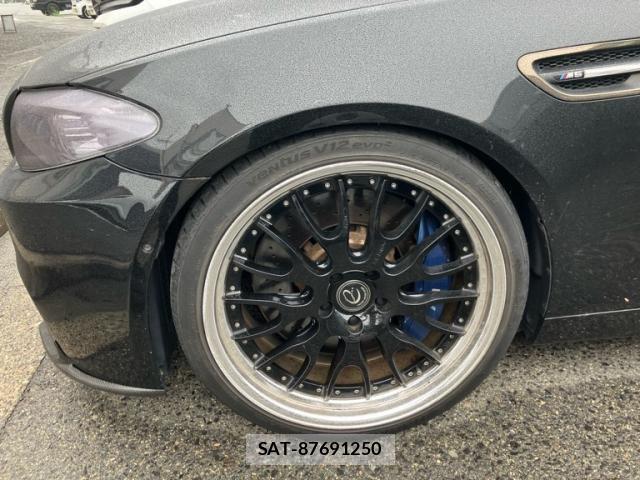 Bmw M5 2013-06 7978642-6
