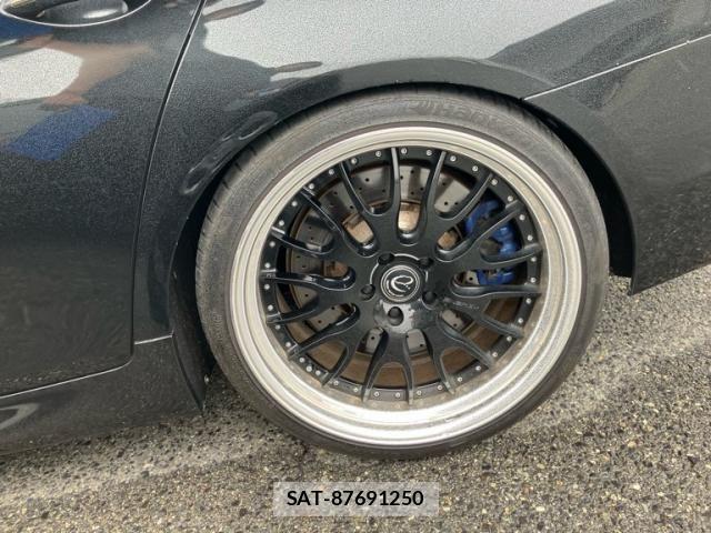 Bmw M5 2013-06 7978642-7