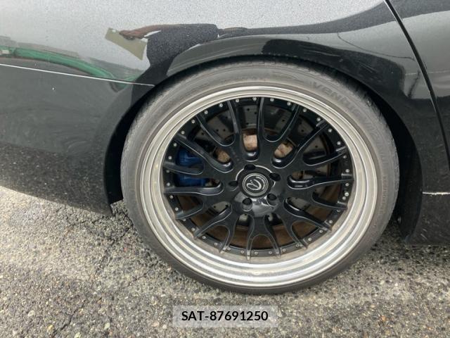 Bmw M5 2013-06 7978642-8