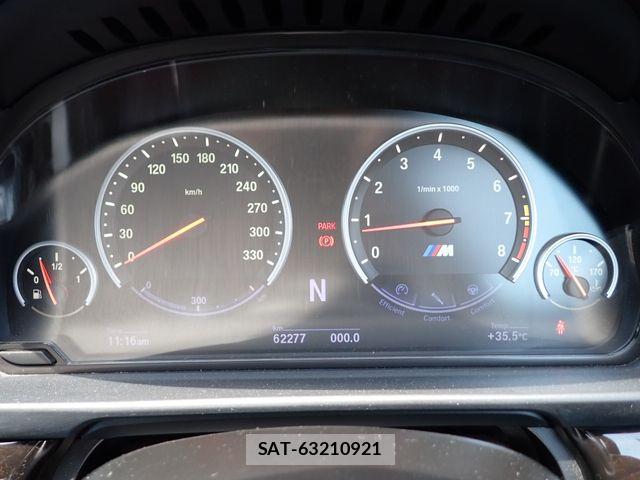 Bmw M5 2013-08 8073065-9